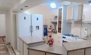 فروش آپارتمان ۹۵ متری