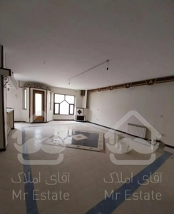 130متر،3خواب،طرشت