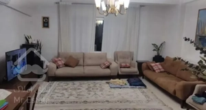 واحد 116متری سه خواب شهرک شقایق ساری سال ساخت 98