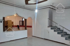 دربست رهن کامل ۳۰۰ م، فردوس، پلگردن