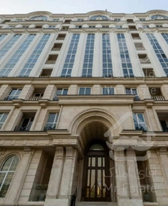 سازه181متری برج مجلل لوکس فاخر بدون مشابه شهرک ژاندارمری