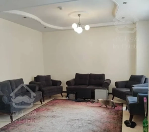 ۸۳متر/فول امکانات/مبعث