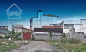 طبقه۳فول نسبیجات بافت شهری با اسانسور نماسنگ