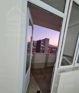 آپارتمان۱۲۰متر۲خواب شیک تک واحده اول بدیعی