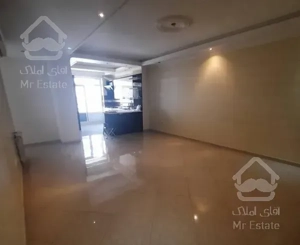 آپارتمان ۹۰متری فول امکانات فردوس