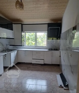 ویلایی ۱۴۵ متری با پارکینگ