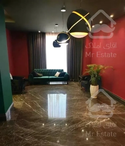 85متر*مناسب سرمایه گذاری به علت تعهد مالی*  شهران