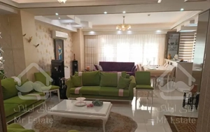 آپارتمان /110متر/ منظریه