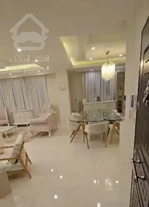 فروش آپارتمان ۱۴۸ متری ۳ خوابه