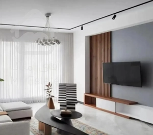 ۸۰ نور*دو خواب*فروش فوری