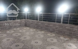 سوییت ۵۰ متری بدون خواب