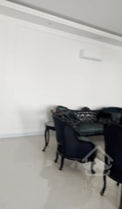 رهن آپارتمان ۲۱۰ متری ۳ خوابه در صیاد شیرازی