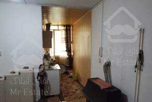 خانه ویلایی در خلخال