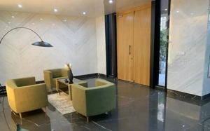 ۱۱۰ متر ۲ خواب نوساز / ۲ پارکینگ