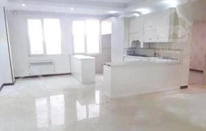 ۹۰متر روبه آفتاب، جنت‌آباد جنوبی