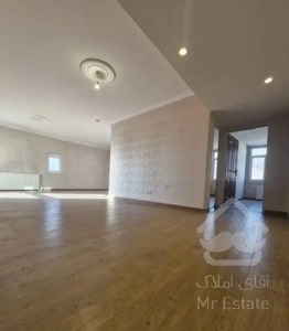 آپارتمان ۱۲۵متر بلوار ارتش نخل