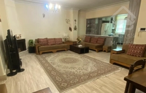 ۸۴متر  فرعی کوکب