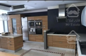 اقدسیه گلستان شمالی ۲۶۰ متر ۳ خواب مستر