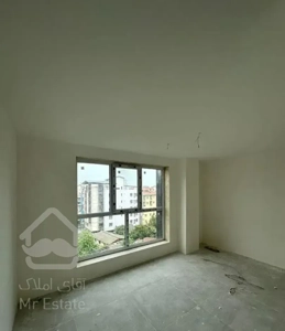 فروش آپارتمان 100متری/ نوساز / خیابان جمهوری