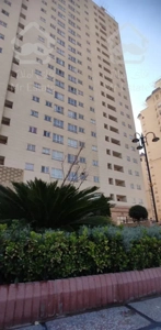 دوخواب شیک ویو دار بدون مشرف نورگیر