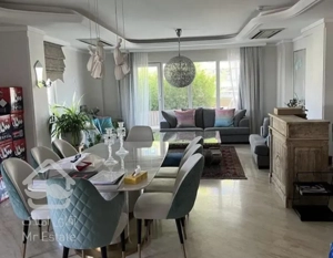 ۸۷متر/شیخ‌بهایی جنوب/۳سال ساخت