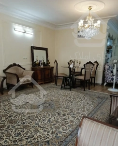 نارمک 46متری نارمک فروشنده واقعی