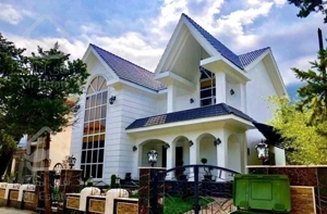 شهرکی کلاسیک ونوش