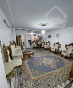 اجاره خانه شهرک ارم گلستان یک