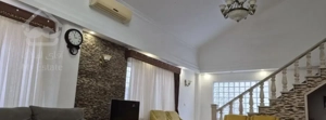 رهن ویلا شمال نمک آبرود،کلارآباد ،هچیرود