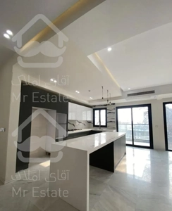 آپارتمان ۱۰۰ متری بلوار اوشان