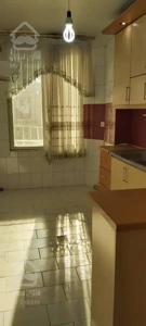 55 متری تک خواب بدون مشابه