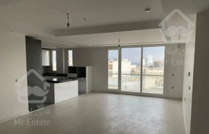 پاسداران ۱۲۲متر ۳خواب ،تک واحدی، با امکانات