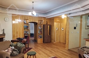 ۱۱۵متر/فول بازسازی/قائم مقام۱۰