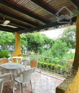 اجاره ویلا سه خواب دریاگوشه