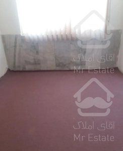 آپارتمان تمیز 2 خوابه