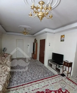 خ مغانلو/67متر/آسانسور/باقابلیت2خواب