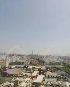 100متر نوساز/ویوو ابدی/برج مجلل مروارید