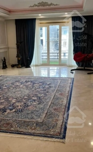 305متر الهیه لوکیشن