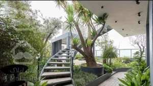 ۳۰متر بر خیابون+سنددار دریاچه چیتگر/