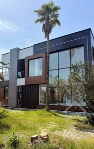 دریـاکـنـار/ ویلا استـخردار