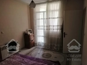 خرید آپارتمان سه خواب فردوس شرق ابراهیمی