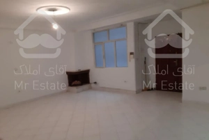 127 متر آپارتمان در فاز 1 گوهردشت