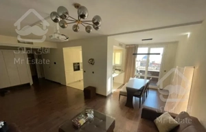 103متر ساختمان برند