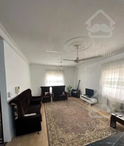 ۶۰ متر نور/سند تک برگ