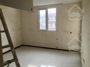 ۱۴۵ متر بوستان ۱۳