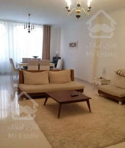 ۱۰۸ متر / دو خواب / بازسازی شده / خیام غربی