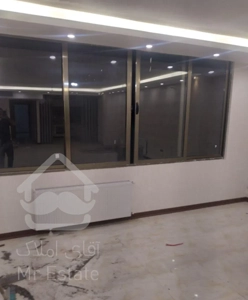 اپارتمان و ویلائی  ۲خواب و۳ خواب ۱۲۲ و۱۴۵ متر صفر