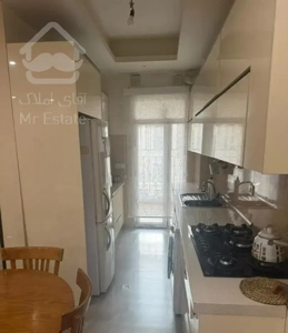 اپارتمان اجاره ای