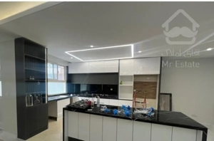 ۱۱۳متری سازمان برنامه شمالی شیک