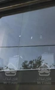 مغازه ۷۵ متر شیخ بهایی شمالی